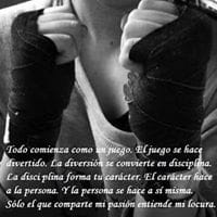 Pilar Manso Talayero