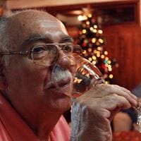 Luis Concha Sanhueza