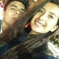 dewi martinez aguilar