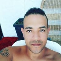 Ricardo Florez