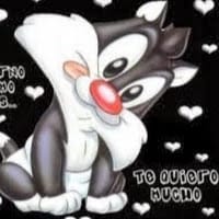 Anonima Manyoma