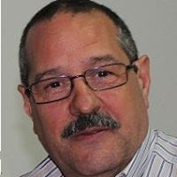 Emilio Robledano Sanchez