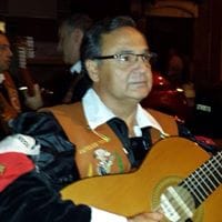 Emilio Trapero Teruel