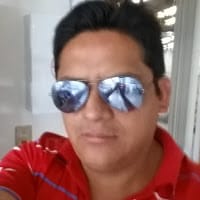 Jesus Rodriguez p.