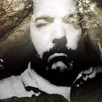 Marcelo Bautista Justus