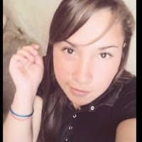 Gio...02-19 ...kathe