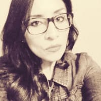 Mireya Monroy