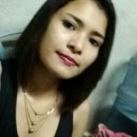 Kareling Pao