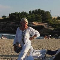 Ana Arrufat Canet