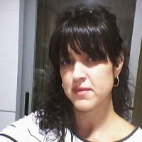 aroa vilata moliner