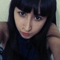 Magíí Viillaa Uniion