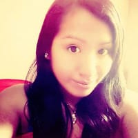 Maria Alejandra  Alvarado Lazcano