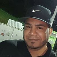 Felix Tapia