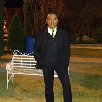 JOAQUIN GUTIERREZ