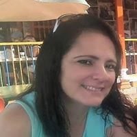 Diana Maria Fernandez Ramirez