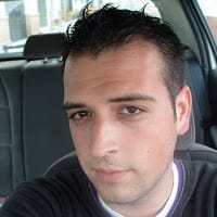 Fernando Ojeda Salas