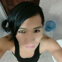 Miuton Garcia Souza