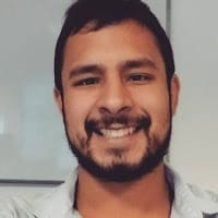 Nicolás Fuentes