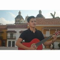 Armando Miguel Meneses