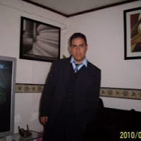 oswaldo ceballos