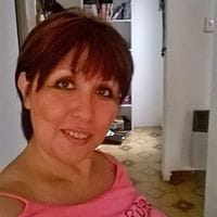 Nora Viviana Casales