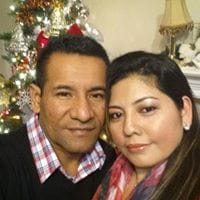 Arnoldo Jaime