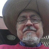 Alvaro Matus