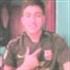 Santi Guaman