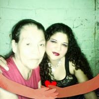 Sangny Estrada Palacios