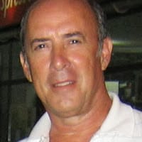 Raul Gonzalez