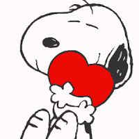 Maria Teresa Velarde G.