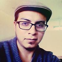 Israel Pilataxi Tuapanta