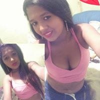 Lupita Alvarez
