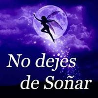 Eli Dominguez