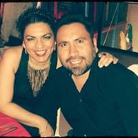 Lysis Penelope Colunga