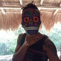 Bruno Hoy