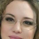 Paqui Velazquez