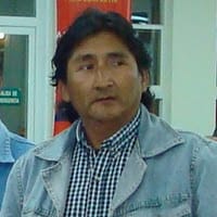Oscar Flores