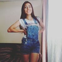 Katherine Fosado