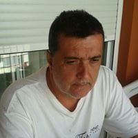 Lamberto Clemente Carrasco
