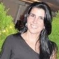 Laura Branco