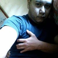 cristy pamela zuniga urbina