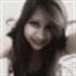 Joselin Sorcia