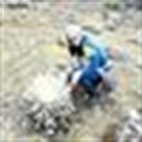 Morelbis Ramos Urdaneta