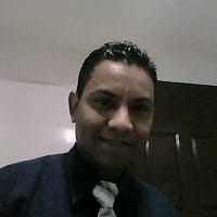 Nelson Blandon Arceda