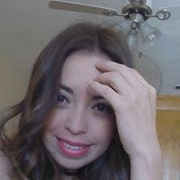 Brenda Zepeda