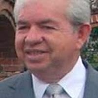 Eduardo Esteban Iglesias y Larrazolo