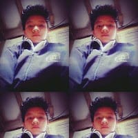 Kelvin Cachago
