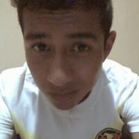 Jesustube24 .