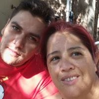 Ana Gabriela Contreras